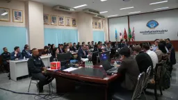 Meta Cracks Down on Global Scam Networks, Disabling 150,000+ Accounts