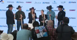 Meta Announces $13 Billion Data Centre in Alberta, Canada