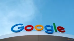 Meta Secures Multi-Billion Dollar AI Chip Deal with Google