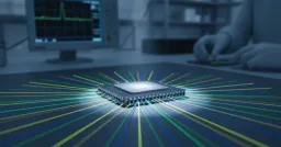 Marvell Teralynx 102T: 102.4 Tbps Switch for AI Data Centers