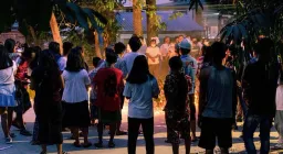 UN Expert Warns Myanmar at Crossroads, Urges Global Action for Civilians