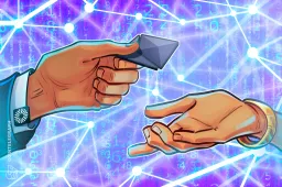 Mantle Tokenholders Approve $68M ETH Credit Facility for Aave After rsETH Exploit