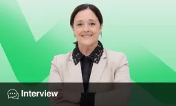 EAACI 2026: Vision Zero in Allergy and Precision Care