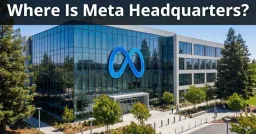 Meta Restricts Engineers' Use of Popular AI Coding Tools Over Data Security Concerns