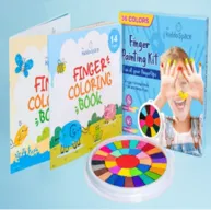 Health Canada Recalls TheKiddoSpace Toys Over Safety Hazards