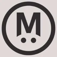MegaETH TVL Surges Toward $600M Amid MEGA Token Price Decline