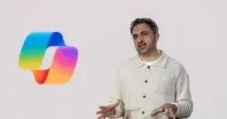 Microsoft Unveils Seven New AI Models Led by Mustafa Suleyman
