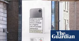 Mumsnet Demands Social Media Ban for Under-16s