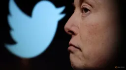 Musk Challenges Twitter Verdict Over '420' Jury Notation