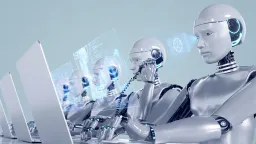 Mozilla: AI Finds 271 Firefox Flaws with Near-Perfect Accuracy