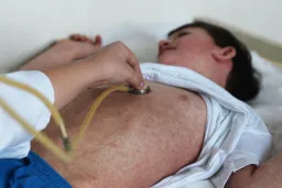 US Faces Loss of Measles Elimination Status Amid Resurgent Outbreaks