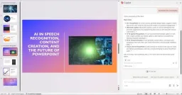 Microsoft Silently Patches Critical M365 Copilot Flaw Enabling Zero-Click Data Theft
