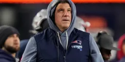 Vrabel Addresses Henderson’s Social Media Post on LGBTQ Remarks