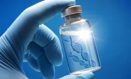 Single Vaccine Targets Flu and COVID-19, Shows Promising Results