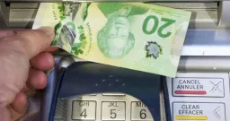 Minimum Wage Increases Fall Short Across Canada
