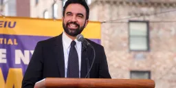 NYC Mayor Mamdani Secures 1,000 Affordable World Cup Tickets for Residents