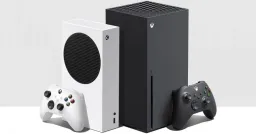Microsoft Axes 4,800 Jobs, 3,200 in Xbox in Major Restructuring