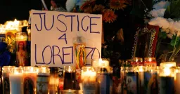 Mexico Seeks Criminal Charges Over 17 Deaths in U.S. ICE Custody