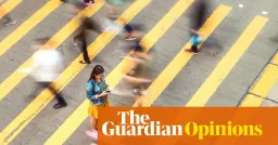 How Smartphones Are Stealing Your Brain and the Simple Fix That Works