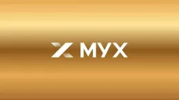 MYX Secures Major Funding for V2 Derivatives Launch