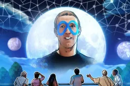 Zuckerberg Develops AI Agent to Bolster Meta Leadership Amid Layoffs