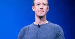 Zuckerberg Defends Layoffs of 8,000, Doubles Down on AI Spending