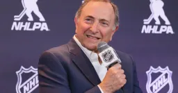 NHL, CFTC Sign Agreement to Protect Prediction Market Integrity
