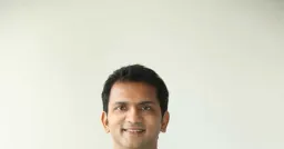 Serial Entrepreneur Bhavin Turakhia Pours $30M Into AI Office Suite To Challenge Microsoft