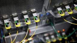 Nebius Targets $3.75B Convertible Loan Amid $29B in New AI Deals
