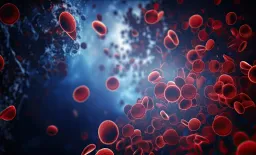 New Conditioning Regimen Boosts Sickle Cell Transplant Success