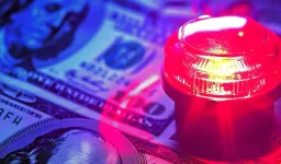 90,000 Americans at Risk After NADAP Cyberattack Exposes Sensitive Data