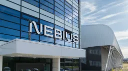 Nebius Acquires AI Optimization Startup Eigen AI for $643 Million