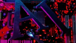 Nvidia-Backed Nscale Secures $2 Billion in AI Funding