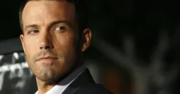 Netflix Pays $587 Million for Ben Affleck's AI Filmmaking Startup