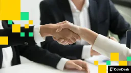 Nakamoto Acquires BTC Inc. and UTXO in $107 Million Stock Deal