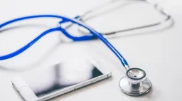 Nvidia-Backed Aidoc Secures $150 Million for AI Medical Diagnostics