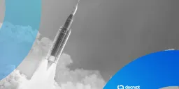 NASA Redefines Moon Mission for Permanent Base