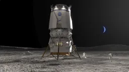 NASA Weighs Critical Decisions for Artemis III Lunar Mission Amid Orion's Return