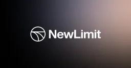 Coinbase CEO's Biotech Startup NewLimit Hits $3.1B Valuation