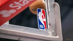 NBA, FIBA See Strong Bids for New European League