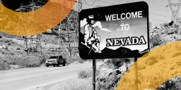 Nevada Temporarily Bans Kalshi Prediction Markets Amid Regulatory Clash