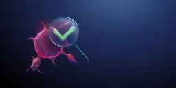 New Biomarkers Transforming Personalized Cancer Care
