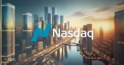Nasdaq Partners with Boerse Stuttgart to Streamline Tokenized Securities Settlement in Europe