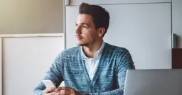 At 37, I Realized No One Will Save You-You Have to Act