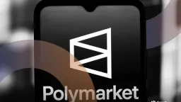 Netherlands Shuts Down Polymarket for Illegal Gambling