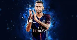 Neymar Jr Returns to Brazil Squad After 981 Days, Breaks Down in Tears