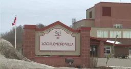 New Brunswick Nursing Home Rocked by 15 Sexual Assault Allegations; Calls for Urgent Policy Overhaul