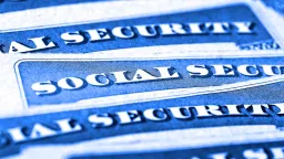 Navia Breach Exposes 2.7 Million Social Security Numbers