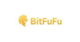 BitFuFu Dials Back Bitcoin Holdings Amid Strategic Shift