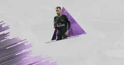 Neymar Jr Named to Brazil 2026 World Cup Squad, Ending Long Injury Absence